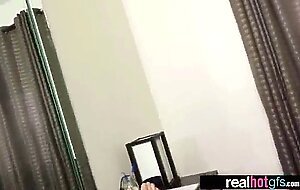 (lily rader) real hot sexy girl in hard sex on cam movie-20