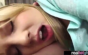 (lily rader) real hot gf in hardcore sex scene movie-19