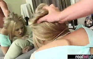 (lily rader) real hot gf in hardcore sex scene movie-19
