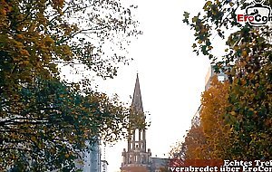 Public