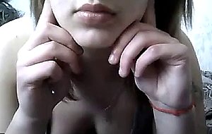 /15 titty out