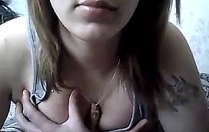 /15 titty out