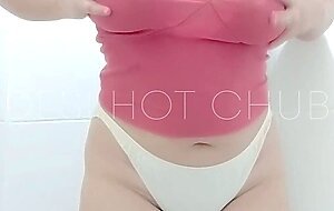 Xxx sex web series | new hindi hot sexy video | hindi hot sex web series | hot web