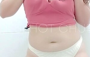Xxx sex web series | new hindi hot sexy video | hindi hot sex web series | hot web