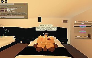 Porn Picture