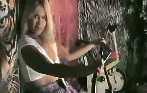 Maxxx loadz amateur hardcore videos king of amateur porn