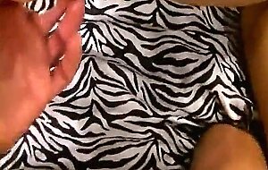 Maxxx loadz amateur hardcore videos king of amateur porn