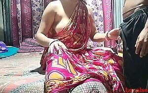 Sonali homemade fuck by boyfriend