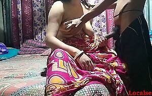 Sonali homemade fuck by boyfriend