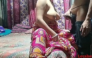 Sonali homemade fuck by boyfriend