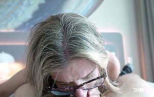 On a space vacation with step mom - cory chase - taboo heat - luke longly