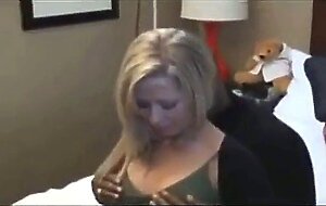 Black Cock Creampie - Interracial Cheating Girl