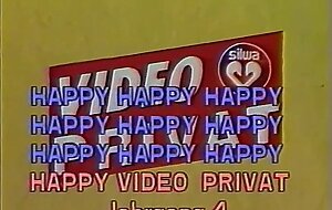 Happy video private 12 - big sayings