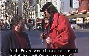 Happy video private 12 - big sayings