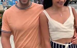 BANNEDSTORIES Small Tits Gets Fucked by Best Friend