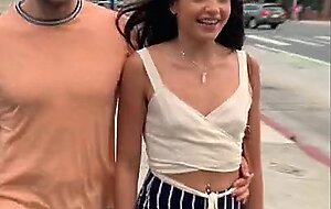 BANNEDSTORIES Small Tits Gets Fucked by Best Friend