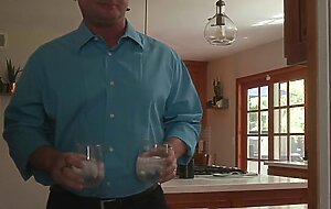 Hot-milf