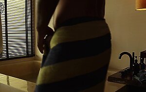Sex atmo - bathtub amateur couple hot sex