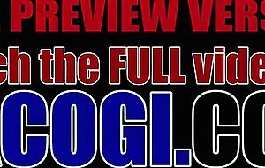 Real orgasms! sweet facialed amateur bri klein filmed while cumming!