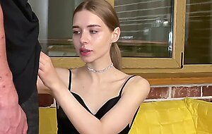 Facial