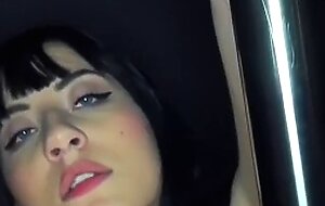 The Stripper Experience -...