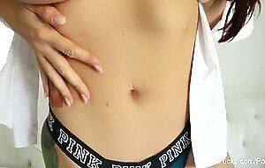 Solo session with super sexy...