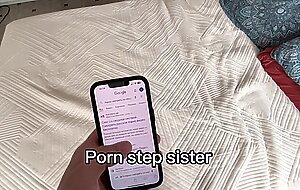 Missionary