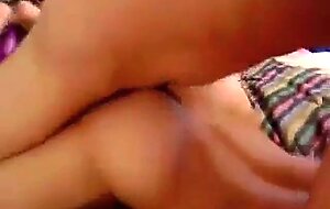 Big Dick Bareback Hurts So Good