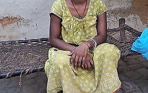 Russian Student asked Public Agent to Find Phone and Riding on his Dick / Kisscat.xyz