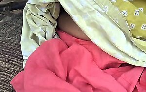 Russian Student asked Public Agent to Find Phone and Riding on his Dick / Kisscat.xyz