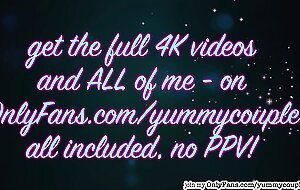 Outdoor Cum On Tits Cumpilation - HUGE Multiple Cumshots HD - YummyCouple BEST Cumshot Compilation