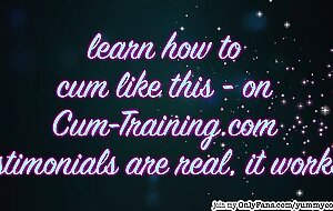 Outdoor Cum On Tits Cumpilation - HUGE Multiple Cumshots HD - YummyCouple BEST Cumshot Compilation