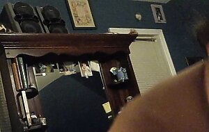 Striptease