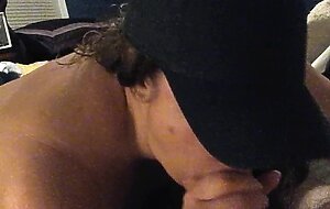 Striptease