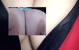 Croatian Amateur Adult Video: Bejs