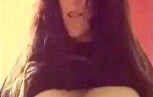 Croatian Amateur Adult Video: Bejs