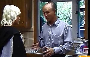 PLEASE DONT FUCK MY WIFE - Scene 1