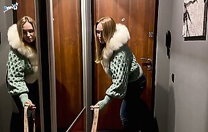 Stepmom