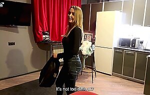 Stepmom