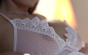 PureMature Room service seduction fuck with MILF Lexi Luna