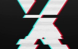 Hardcore