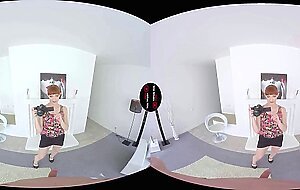 - Fuck design