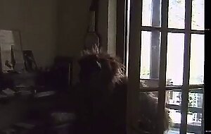 Italian porn comic - mature italian comic porn fucks gorilla