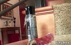 Juicy teen babe pussy ariel rose 1 71