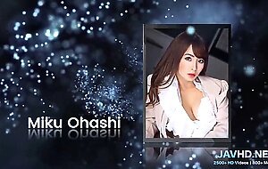 HD Japanese Milf Compilation Vol 120