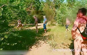 My husband is cheating on me with my teen stepsister in front of me. Deep throat, rough sex, facecum