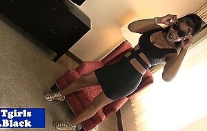 Masturbation