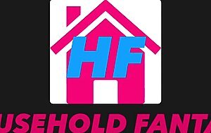 Vacation Sex With My Step Mom ~ Vivianne DeSilva ~ Household Fantasy ~ Scott Stark