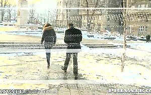 Ass-fucking
