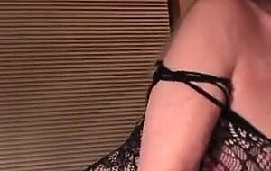 Hot Cougar Granny Loves To Suck!🔥POV Blowjob Deepthroat Throat Fuck!